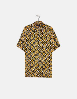 T-Shirt DAD