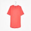 Working Boy T-Shirt
