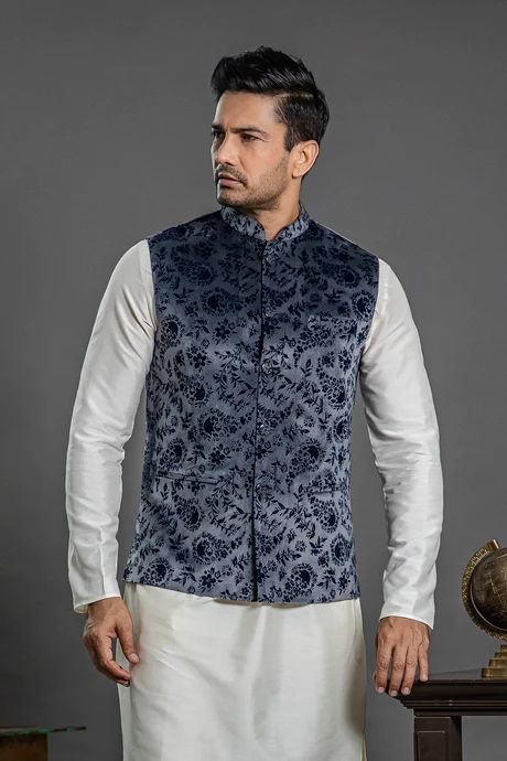 0a3c0e77053b17cde0457094315d44d6