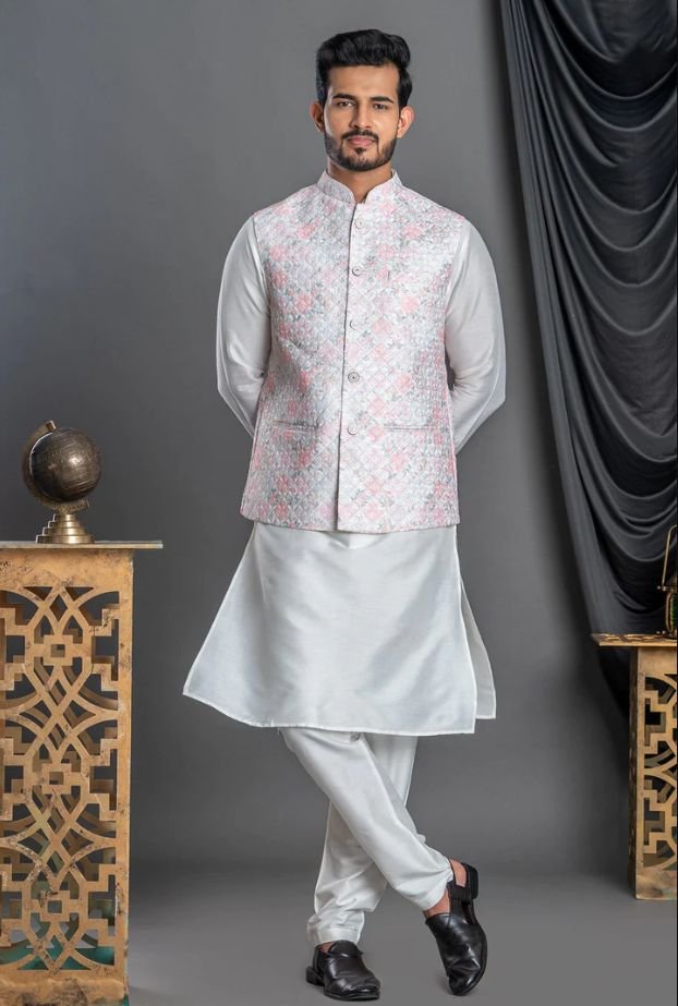 4793553104a0a525d40f7090f6f243c9