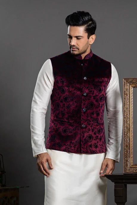 48a40fe6e7bf14a42de3741bad9a1dd5