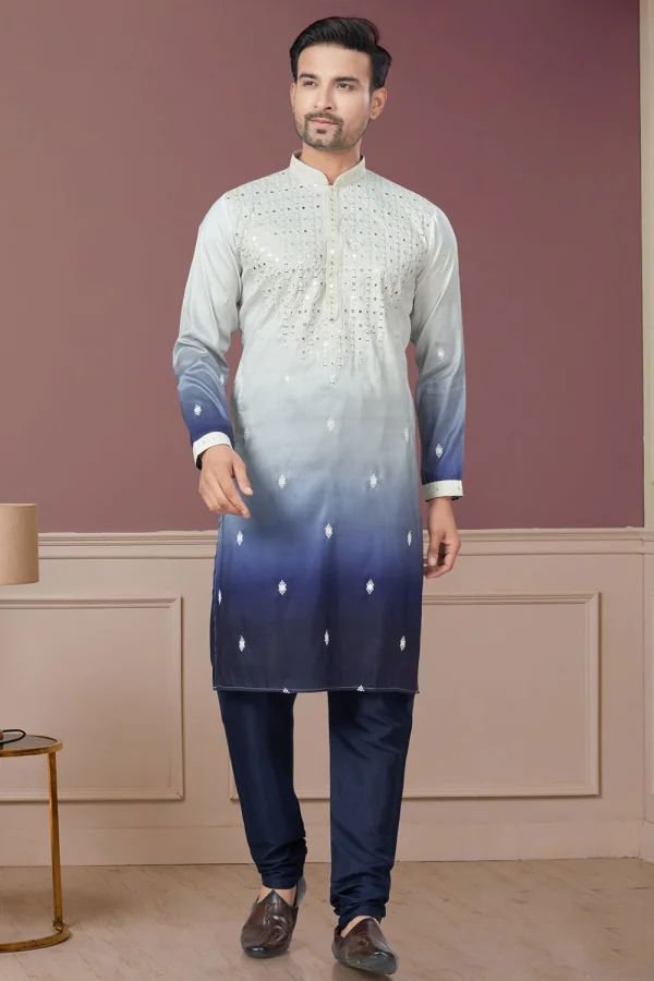 4e6b0e5fc42f0ab0f5e0c00c1313fdf7