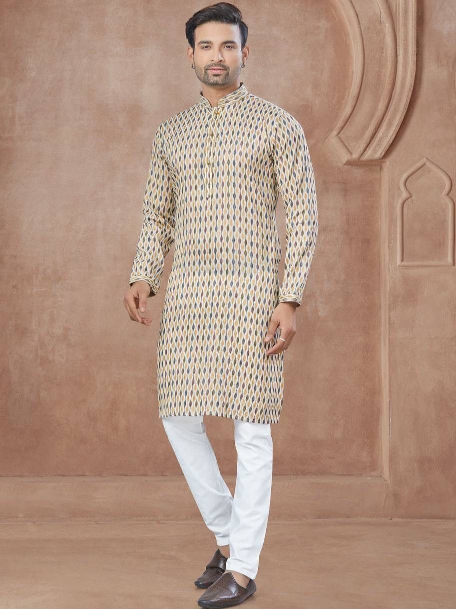 5aa61adc7130db7ce3bbceb2dd5f6d5a