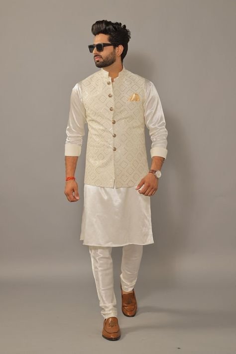 5bed37d14e64c0a023260503f55660d5