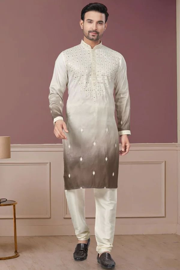 6e25c06674db66b919f6090dbf36de3a