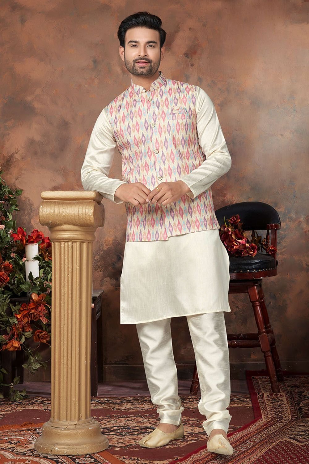 7f5ade5f3c47dd2c1469f79c4d6cf228