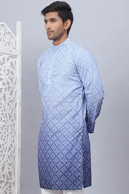 8f734873aa8757dfbc3697cb947945b0