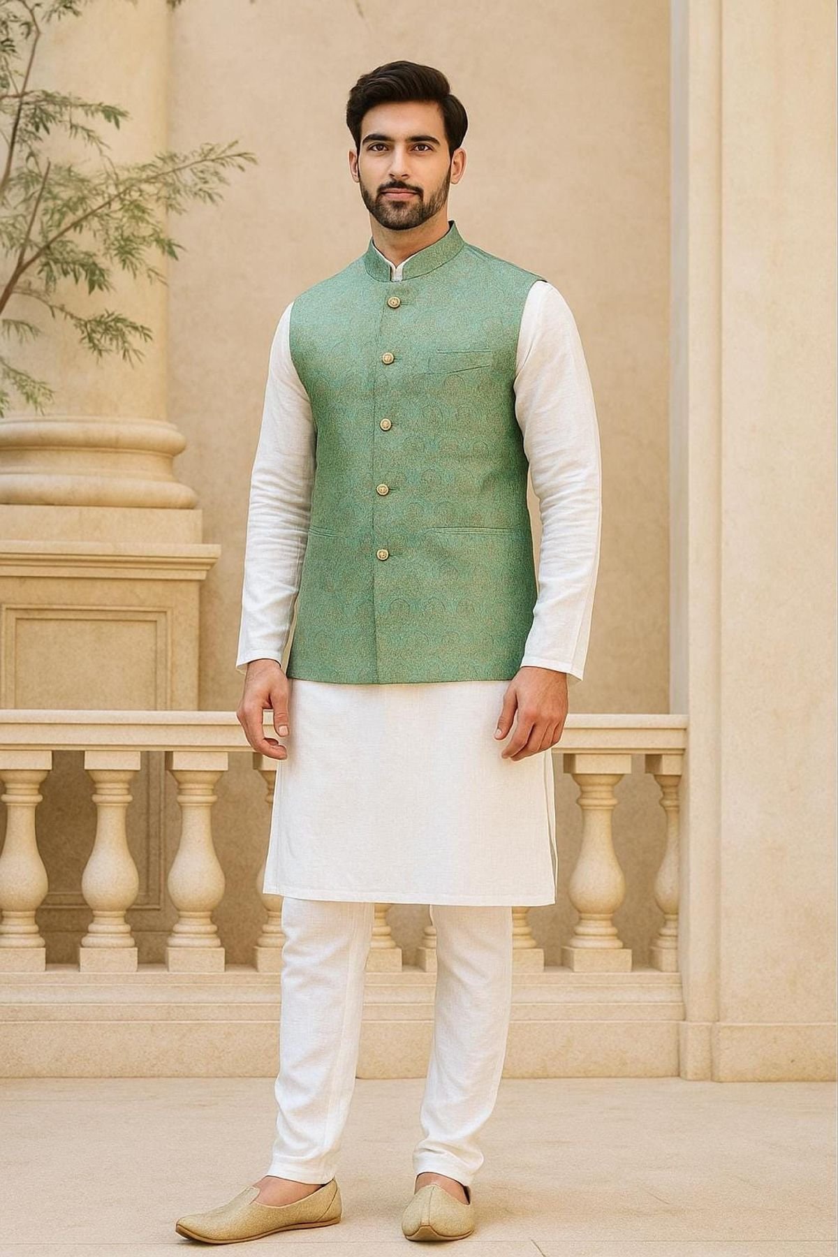 a56bc83d785243ec0eed97670fa20224