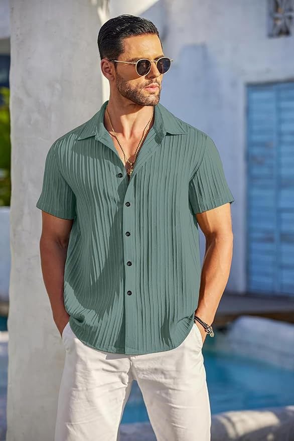 aafdc67572cb468bca64511db47e0090