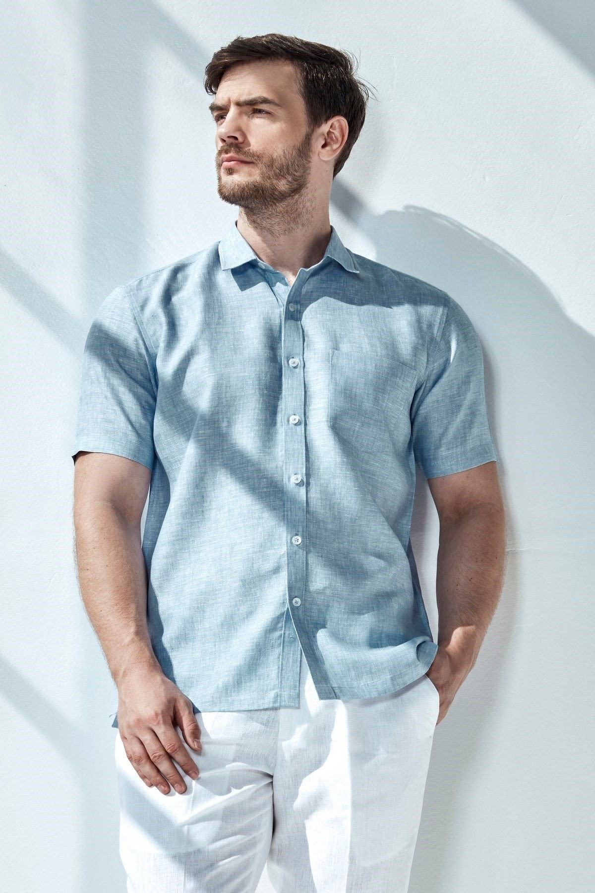 b36aa46827e2973e2381a7cd616668a8