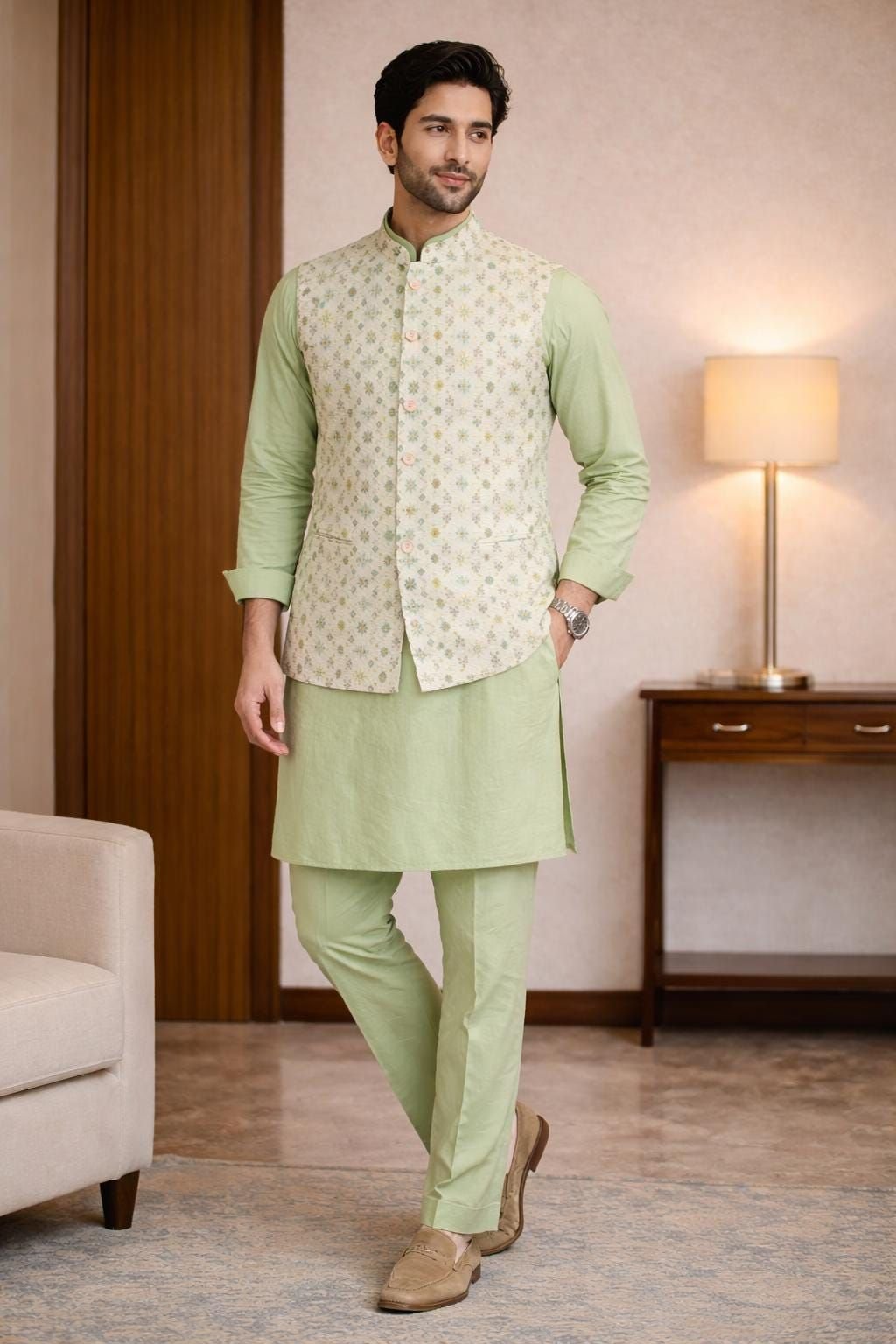 c84d451d34b0ad9aac49ac0ee9c31e67