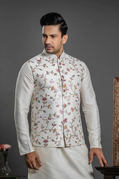 c93f8c8dbaac3ba1ac437013b1de2180