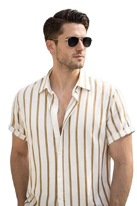 e53cf68f1b7bf04fb62f7dd1de20adfd