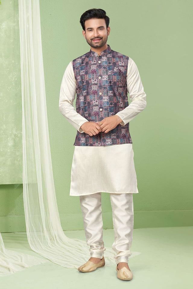 fb25e28913dbafba2d1a4e0582fff9b0 (1)