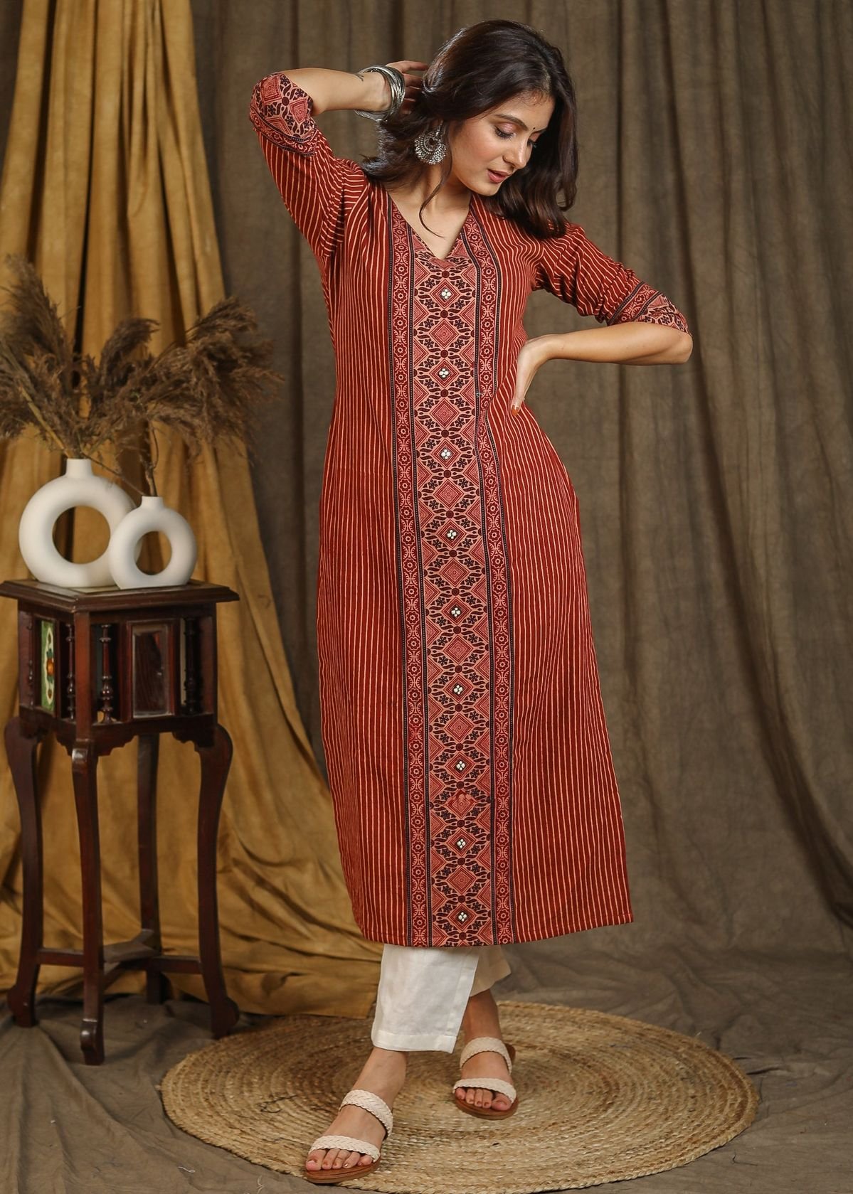 0edb5a843239c6d356667c11bc50a4ad