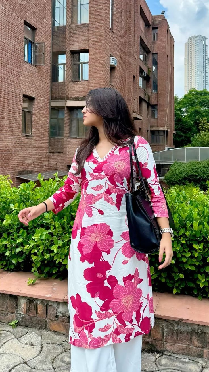 5c8044507a378c98be9ca3b66691e903