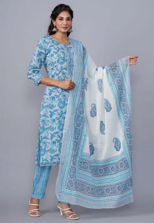 5e4b0850a2e0b19133e29ff563a048a9 (1)