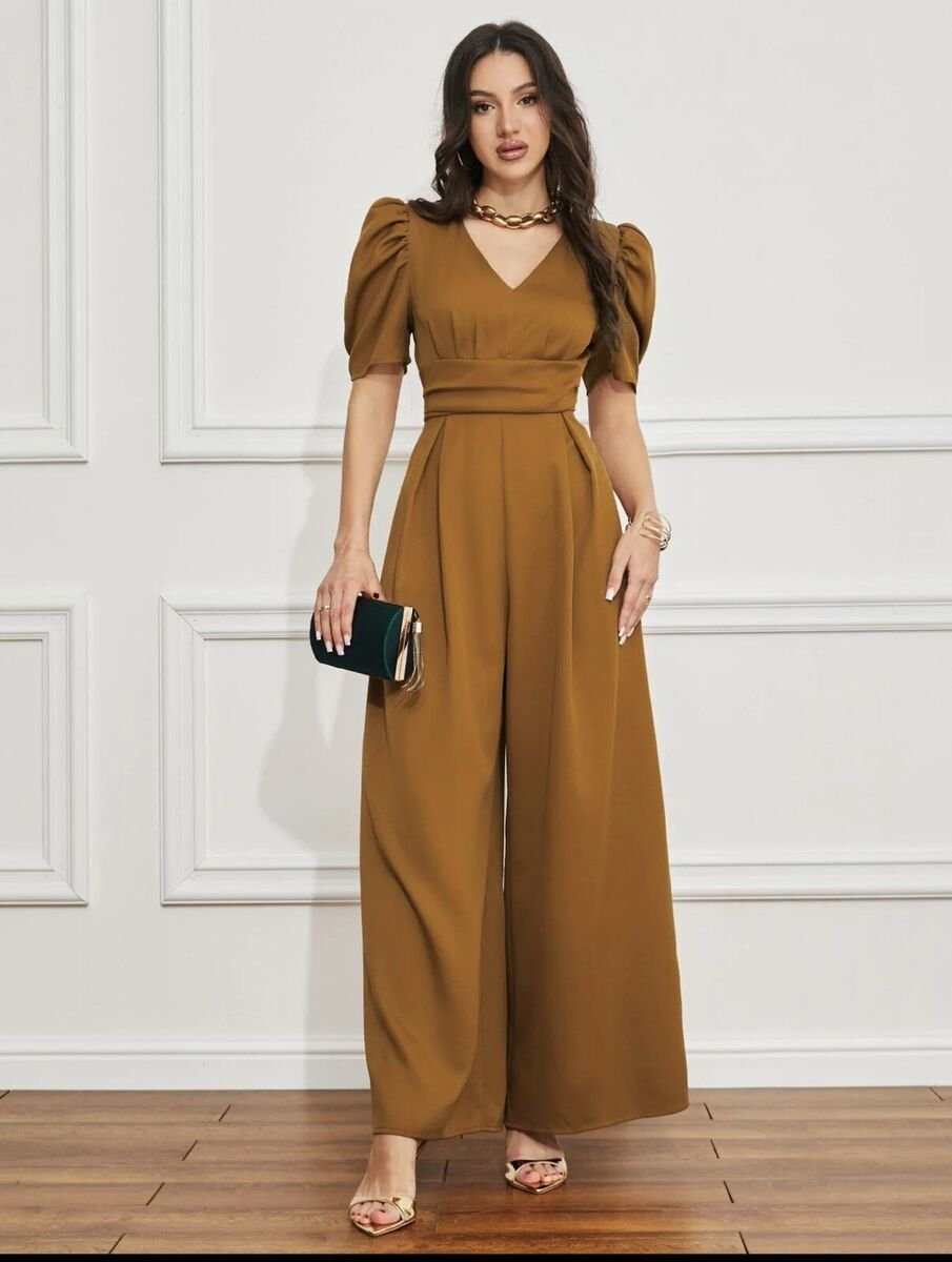 69472e4f26415e835a46a144ab7d557d