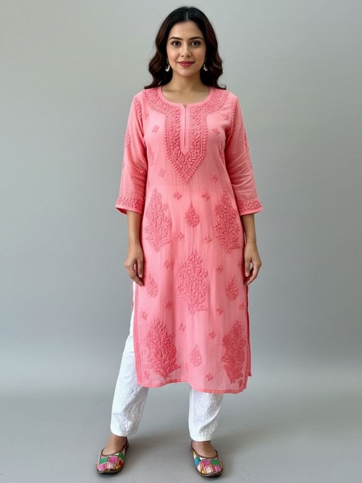 a5f04af47f097d552333f40a53815ad6