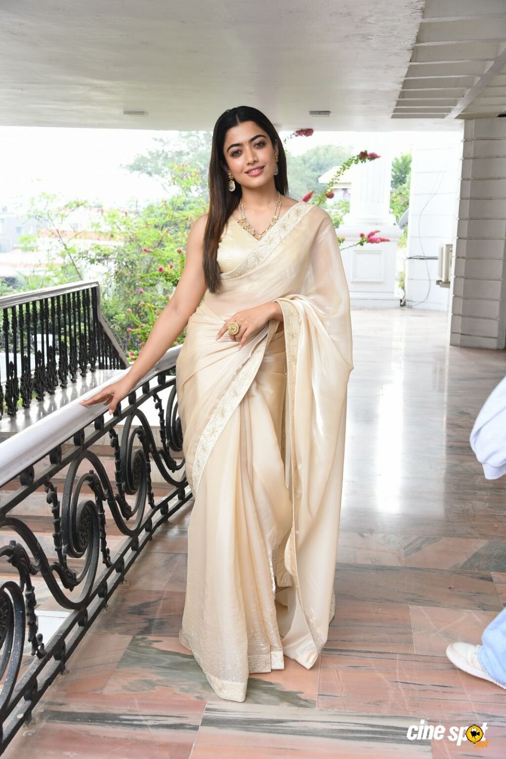 bc9f043586a4c3fe161bb37e506dc230